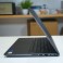 Laptop Dell DC15250 (P112F010) Core 3 100U 8GB 512GB 15.6