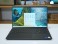 Laptop Dell DC15250 (P112F010) Core 3 100U 8GB 512GB 15.6