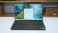 Laptop Dell DC15250 (P112F010) Core 3 100U 8GB 512GB 15.6