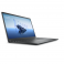 Laptop Dell DC15250 (P112F010) Core 3 100U 8GB 512GB 15.6
