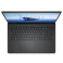 Laptop Dell DC15250 (P112F010) Core 3 100U 8GB 512GB 15.6