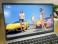 Laptop Dell Inspiron 3511 Core i5-1135G7 | Ram 16GB | SSD 512GB | màn 15,6