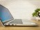 Laptop Dell Inspiron 3511 Core i5-1135G7 | Ram 16GB | SSD 512GB | màn 15,6