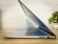 Laptop Dell Inspiron 3511 Core i5-1135G7 | Ram 16GB | SSD 512GB | màn 15,6