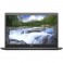 Laptop Dell Latitude 3510 Core i7-10th | 8GB | SSD 256G | Intel UHD | 15.6 inch HD
