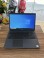 Laptop Dell Latitude 3510 Core i7-10th | 8GB | SSD 256G | Intel UHD | 15.6 inch HD