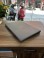 Laptop Dell Latitude 3510 Core i7-10th | 8GB | SSD 256G | Intel UHD | 15.6 inch HD
