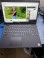 Laptop Dell Latitude 3510 Core i7-10th | 8GB | SSD 256G | Intel UHD | 15.6 inch HD