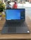 Laptop Dell Latitude 3510 Core i7-10th | 8GB | SSD 256G | Intel UHD | 15.6 inch HD