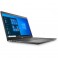 Laptop Dell Latitude 3510 Core i7-10th | 8GB | SSD 256G | Intel UHD | 15.6 inch HD