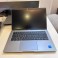 Laptop Dell Latitude 5430 Core i5 12th RAM 16GB SSD 512GB 14 inch FHD BẠC
