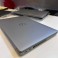 Laptop Dell Latitude 5430 Core i5 12th RAM 16GB SSD 512GB 14 inch FHD BẠC