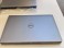 Laptop Dell Latitude 5430 Core i5 12th RAM 16GB SSD 512GB 14 inch FHD BẠC