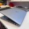 Laptop Dell Latitude 5430 Core i5 12th RAM 16GB SSD 512GB 14 inch FHD BẠC