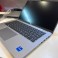 Laptop Dell Latitude 5430 Core i5 12th RAM 16GB SSD 512GB 14 inch FHD BẠC
