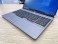 Laptop Dell Latitude 5510 | Core i5- 10310U | RAM 8GB | SSD 256GB | 15.6″ FHD