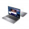 Laptop DELL Latitude 5520 core i5 11th Ram 8G Rom 256G 15.6inch FHD BẠC