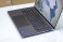 Laptop Dell Precision 5560 Core i7-11850H, 16GB, 512GB, 15.6” FHD+, VGA T1200 4GB, Xám bạc.