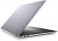 Laptop Dell Precision 5560 Core i7-11850H, 16GB, 512GB, 15.6” FHD+, VGA T1200 4GB, Xám bạc.