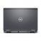 Laptop Dell Precision 7540 Core i7-9850H / 16GB / 512GB / VGA Nvidia T2000 4GB / 15.6 inch FullHD) / WL + BT / Webcam HD /