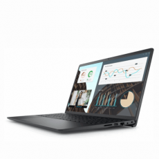 Laptop Dell Vostro 3530 (Intel Core i7-1355U | 8GB RAM | 512GB SSD | 15.6