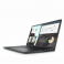 Laptop Dell Vostro 3530 (Intel Core i7-1355U | 8GB RAM | 512GB SSD | 15.6