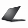 Laptop Dell Vostro 3530 (Intel Core i7-1355U | 8GB RAM | 512GB SSD | 15.6