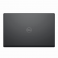 Laptop Dell Vostro 3530 (Intel Core i7-1355U | 8GB RAM | 512GB SSD | 15.6