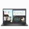 Laptop Dell Vostro 3530 (Intel Core i7-1355U | 8GB RAM | 512GB SSD | 15.6
