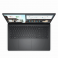 Laptop Dell Vostro 3530 (Intel Core i7-1355U | 8GB RAM | 512GB SSD | 15.6
