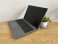 Laptop Dell Latitude 5520 i7-1165G7 / Ram 8GB / SSD 256GB / Màn 15.6″ FullHD IPS / VGA