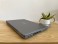 Laptop Dell Latitude 5520 i7-1165G7 / Ram 8GB / SSD 256GB / Màn 15.6″ FullHD IPS / VGA
