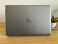 Laptop Dell Latitude 5520 i7-1165G7 / Ram 8GB / SSD 256GB / Màn 15.6″ FullHD IPS / VGA