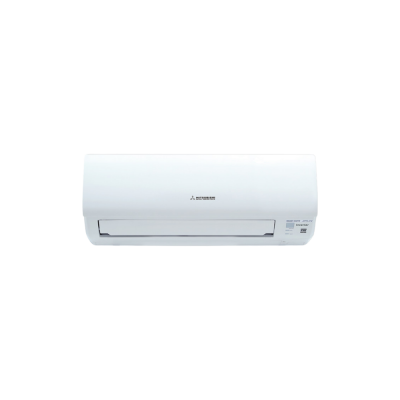 Điều hoà Mitsubishi Heavy SRK/SRC25ZSPS-S5 Inverter 9000BTU 2 chiều