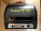 Máy in mã vạch Godex RT730
