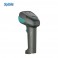 Máy Đọc Mã Vạch Cầm Tay Có Dây 2D Syble XB-D30