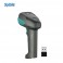 Máy Đọc Mã Vạch 2D Không Dây SYBLE XB-D30RB Có Kết Nối Bluetooth