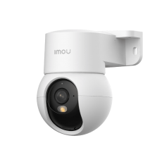 Camera IPC-K2MP-3H1WE (Ranger Mini, 3MP)