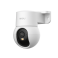 Camera IPC-K2MP-3H1WE (Ranger Mini, 3MP)