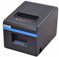 Máy in hóa đơn Xprinter K200 (USB, BLUETOOTH)