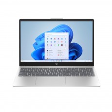 Laptop HP 15-FD0133 (TPN-Q286) Core™ i3-N305 8GB 256GB 15.6
