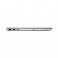 Laptop HP 15-FD0133 (TPN-Q286) Core™ i3-N305 8GB 256GB 15.6