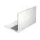 Laptop HP 15-FD0133 (TPN-Q286) Core™ i3-N305 8GB 256GB 15.6