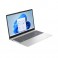 Laptop HP 15-FD0133 (TPN-Q286) Core™ i3-N305 8GB 256GB 15.6