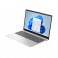 Laptop HP 15-FD0133 (TPN-Q286) Core™ i3-N305 8GB 256GB 15.6