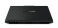 Laptop Lenovo Legion R7000X AMD RYZEN 7H 255 Ram16 ,1T ,RTX5060 8G 15.3 Oled