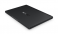 Laptop Lenovo Legion R7000X AMD RYZEN 7H 255 Ram16 ,1T ,RTX5060 8G 15.3 Oled