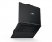 Laptop Lenovo Legion R7000X AMD RYZEN 7H 255 Ram16 ,1T ,RTX5060 8G 15.3 Oled