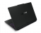 Laptop Lenovo Legion R7000X AMD RYZEN 7H 255 Ram16 ,1T ,RTX5060 8G 15.3 Oled