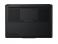 Laptop Lenovo Legion R7000X AMD RYZEN 7H 255 Ram16 ,1T ,RTX5060 8G 15.3 Oled
